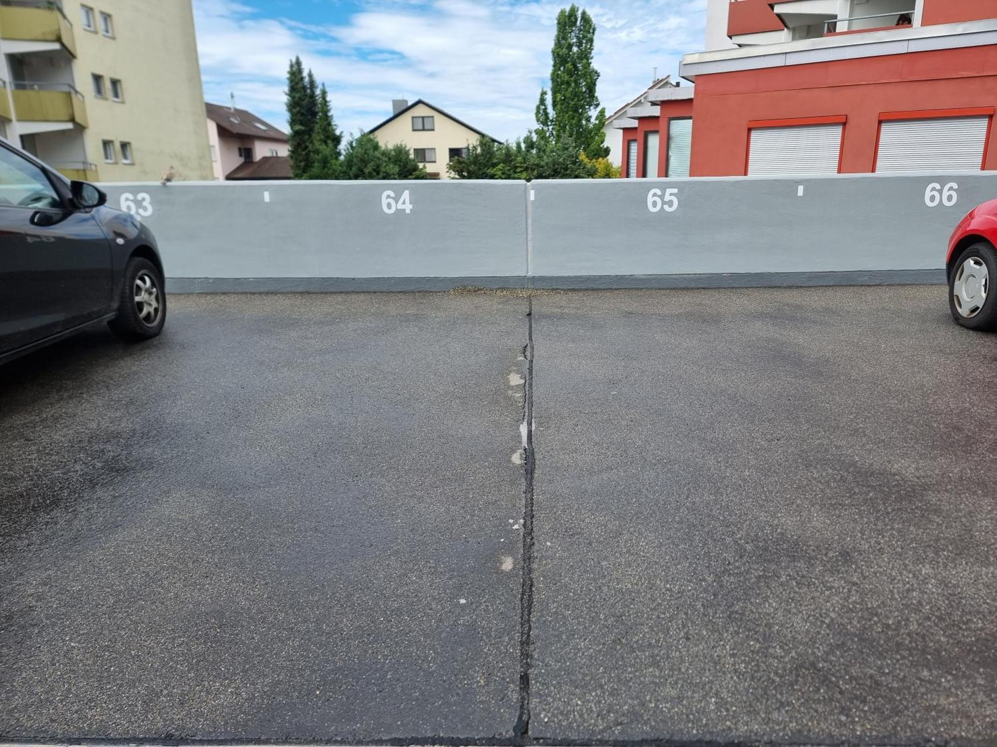 Bodensee Loft - 116 M² Traumwohnung Uhldingen-Mühlhofen Dış mekan fotoğraf