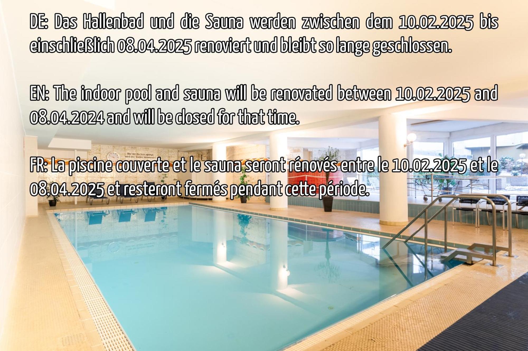 Bodensee Loft - 116 M² Traumwohnung Uhldingen-Mühlhofen Dış mekan fotoğraf