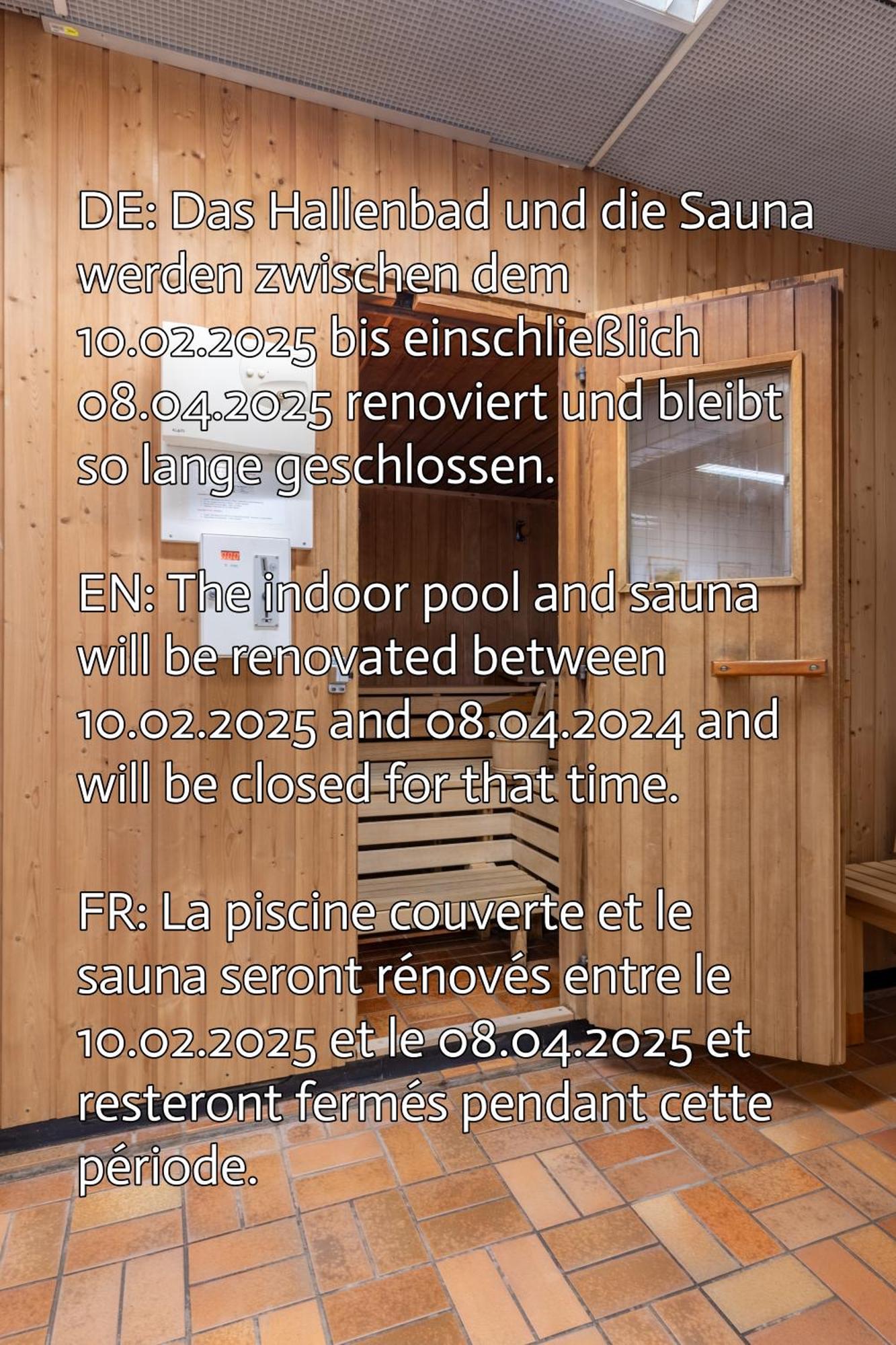 Bodensee Loft - 116 M² Traumwohnung Uhldingen-Mühlhofen Dış mekan fotoğraf