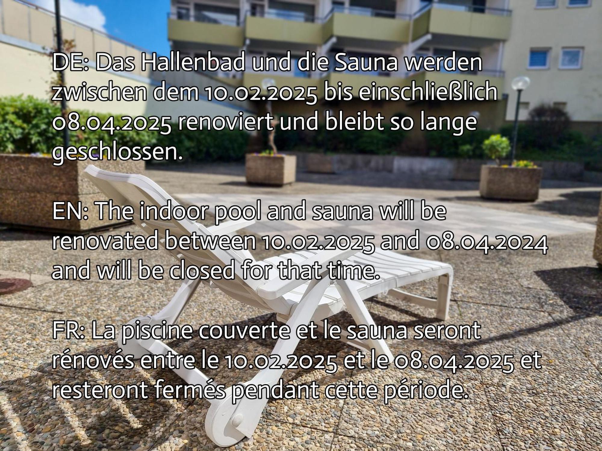 Bodensee Loft - 116 M² Traumwohnung Uhldingen-Mühlhofen Dış mekan fotoğraf
